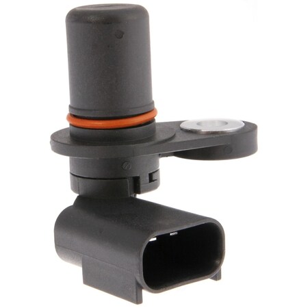 Wve 5S7075 Engine Crankshaft Position Sensor 5S7075